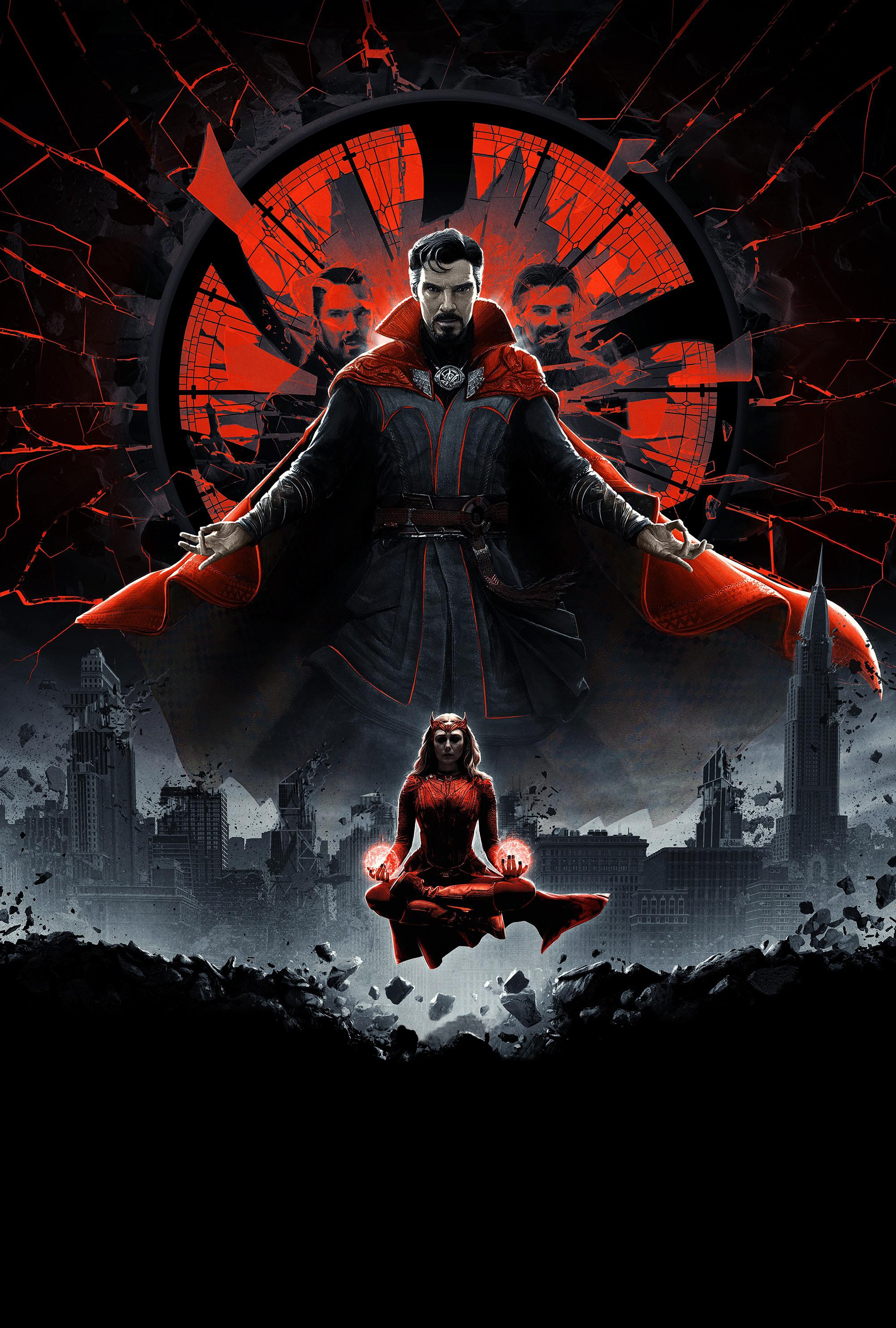 dr-strange-2-scarlet-witch-movie_bwhmagiumzqarawkpjrnbmhnrwduagdnzwzubgs.jpg
