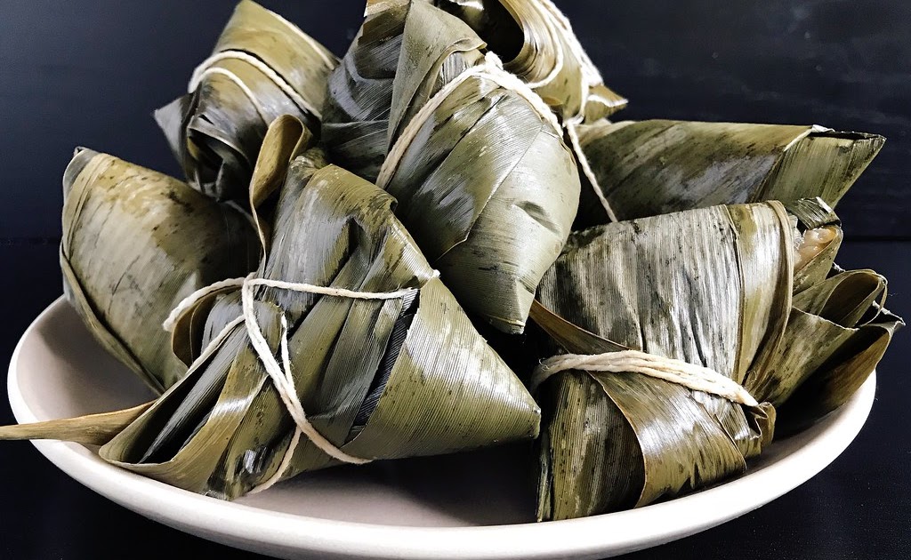 zongzi.jpg