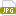 gaoyili:a2345834-1830-4af9-ae3a-343cdf8fbeaf.jpg